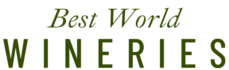 logo main